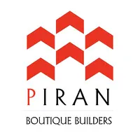 PIRAN BOUTIQUE BUILDERS “ Commercial & Residential “ (Persian "Iranian"​ Builders)