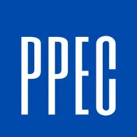 PPEC