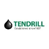 Tendrill International Sdn Bhd Tendrill International Sdn Bhd