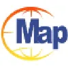 MapWide.com MapWide.com
