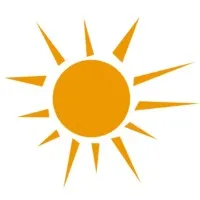 Sunshine Coast Daily