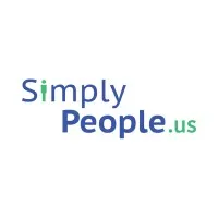 SimplyPeople.us