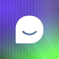 Design Monks - UI UX | Branding | SaaS | Webapp Design Agency