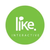 Like Interactive