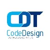 CodeDesign Technologies Private Limited CodeDesign Technologies Private Limited