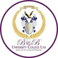 B&B University College