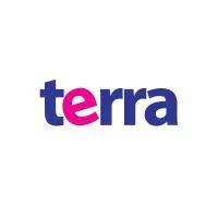 TERRA