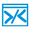 KrazyTech Business Solutions KrazyTech Business Solutions