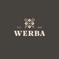 The Werba Group The Werba Group