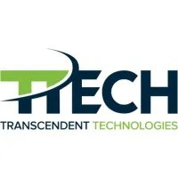Transcendent Technologies, LLC