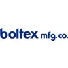 Boltex Inc