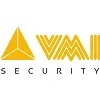 VMI Security VMI Security