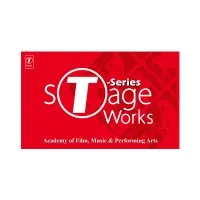 T-Series StageWorks Academy Noida