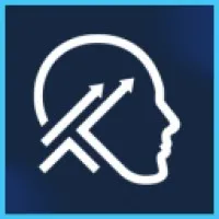 Trained Advisor