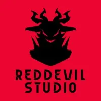 RedDevil Studio
