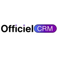 Officiel CRM