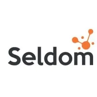Seldom Technologies Pvt. Ltd.