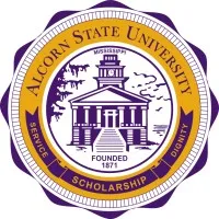 Alcorn State University Alcorn State University