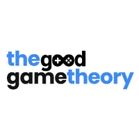 TheGoodGameTheory