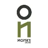 Monks Bouffe Monks Bouffe