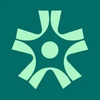 Islamic Money Australia