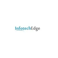Infotech Edge Pvt Ltd. Infotech Edge Pvt Ltd.