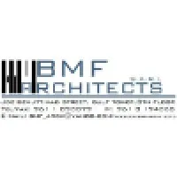 BMF Architects s.a.r.l BMF Architects s.a.r.l