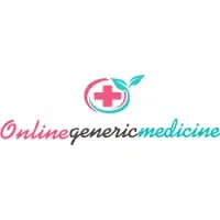 Online Generic Medicine
