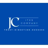 JANARDAN CONSULTANCY JANARDAN CONSULTANCY