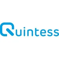 Quintess B.V. email format