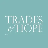 Trades of Hope