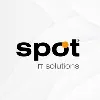 Spot Software & IT Pro Spot Software & IT Pro