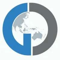Global Development Group Australia