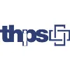 Tanzania Health Promotion Support (THPS) Tanzania Health Promotion Support (THPS)
