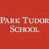 Park Tudor School Park Tudor School