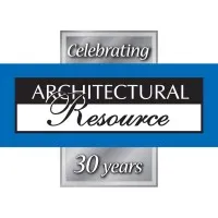 Architectural Resource