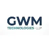 GWM Technologies LLP
