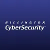 Billington CyberSecurity Billington CyberSecurity