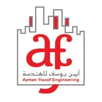 Ayman Yousif Engineering Ayman Yousif Engineering