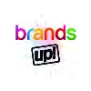 BrandsUp Promotional Gifts & Marketing BrandsUp Promotional Gifts & Marketing