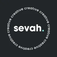 Sevah Creative®