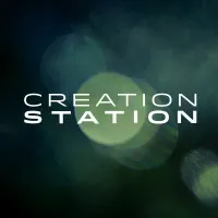 Creation Station