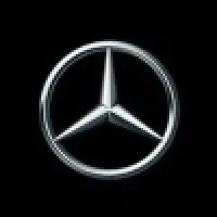 Mercedes-Benz Mengerler Egemer Mercedes-Benz Mengerler Egemer