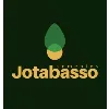 Sementes Jotabasso Sementes Jotabasso