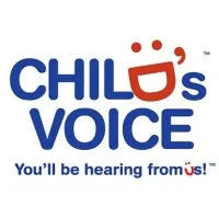 Child’s Voice