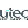 UTEC - Universal Tool Equipment + Controls
