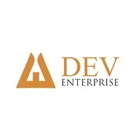 Dev Enterprise