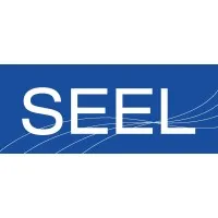 Seel S.A.