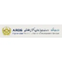 ARDS