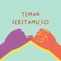 Temanceritamu.co
